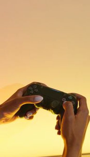 game gian lận Hi88